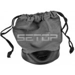 Canon LP-1219 – Zbozi.Blesk.cz