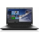 Lenovo B51 80LM008MCK