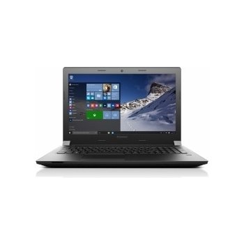 Lenovo B51 80LM008MCK