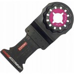 Bosch Starlock Multi Material Ponorný pilový list AIZ32APIT EXP 32 mm 2608900024 – Zbozi.Blesk.cz