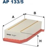 Vzduchový filtr FILTRON AP 133/5 (AP133/5) – Hledejceny.cz