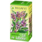 ČAJ ZE ŠALVĚJE ORM/POR SPC 20 I – Sleviste.cz