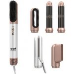Wad Combo 6 in 1 Hair Dryer – Zbozi.Blesk.cz