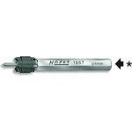 Hazet HA009312 – Hledejceny.cz