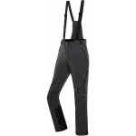 Alpine Pro WERAD – Zboží Mobilmania