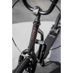 Yedoo New York black – Zboží Mobilmania