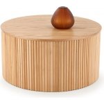 Halmar Woody přírodní – Zbozi.Blesk.cz