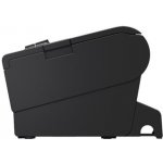 Epson TM-T88VII C31CJ57132 – Sleviste.cz