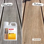 ADLER Česko Clean Multi Refresher čistič a odšeďovač 0,5 l – Zboží Dáma