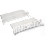 Bosch Siemens filtr 00650474 – Hledejceny.cz