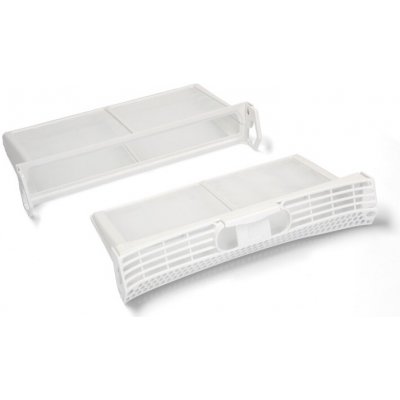 Bosch Siemens filtr 00650474 – Hledejceny.cz