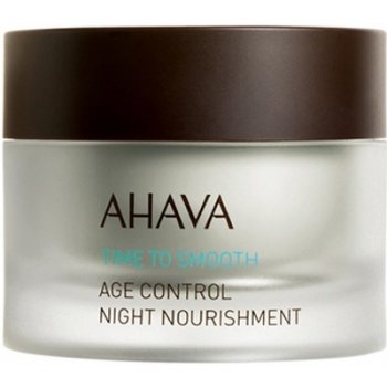 Ahava něžný oční hydratační krém 15 ml