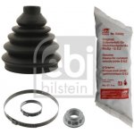 30142 FEBI BILSTEIN Sada měchů, hnací hřídel – Hledejceny.cz