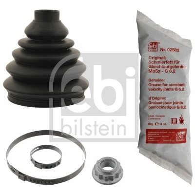 30142 FEBI BILSTEIN Sada měchů, hnací hřídel – Hledejceny.cz