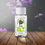 Čistá pohoda Fialka – Zboží Dáma