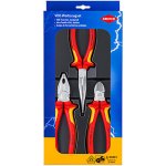 Knipex 002012 – Zboží Dáma