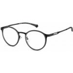 Polaroid PLD D550/G 807 – Sleviste.cz