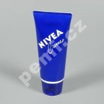 Nivea Creme tuba 100 ml – Zboží Dáma