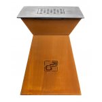 G21 Maine Corten – Hledejceny.cz
