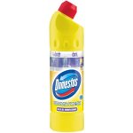 Domestos Extended Power Citrus Fresh 750 ml – Sleviste.cz