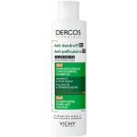 VICHY Dercos 2 v 1 Šampon a kondicionér proti lupům 200 ml – Zbozi.Blesk.cz