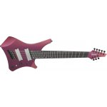 Ibanez A528-CMG – Hledejceny.cz