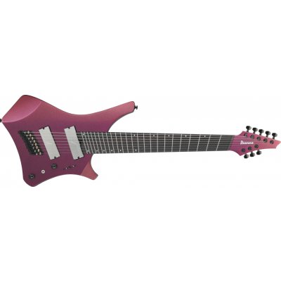 Ibanez A528-CMG – Hledejceny.cz