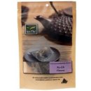 Oxalis Pu-Erh Fittness BONThé 45 g