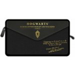 EPEE merch Pouzdro velké Harry Potter Bradavice – Hledejceny.cz