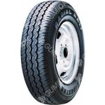 Kingstar RA17 195/75 R16 107Q – Hledejceny.cz