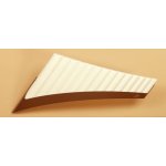 Aulos APO14 – Zbozi.Blesk.cz