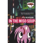 In The Miso Soup - R. Murakami – Sleviste.cz