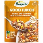 Bonduelle Good lunch s Quinoou 250 g – Sleviste.cz