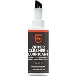 McNett Zip Care 60 ml – Zboží Dáma