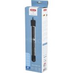 Zolux Aquaya 25-50l – Zboží Mobilmania