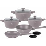 BerlingerHaus BH-8110 10 ks – Hledejceny.cz