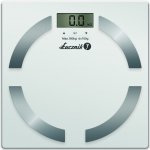 Łucznik BS-11A – Sleviste.cz