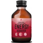 Leros Healthy Booster Energy 100 ml – Hledejceny.cz