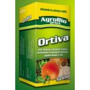 AgroBio Opava Ortiva - 100 ml