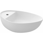 Cersanit Moduo K116-155 – Hledejceny.cz