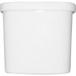 GSI 879011 – Zboží Dáma