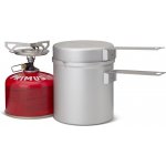 Primus Essential Trail KIT – Zboží Dáma