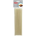 TORO Špejle hrocené 100 ks, 27 cm_hamashop – Hledejceny.cz