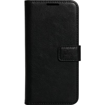 AlzaGuard Book Flip Case Samsung Galaxy A15 5G černé – Zboží Mobilmania