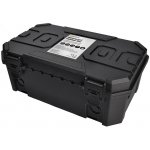 Ochranný box na kabely a prodlužovací přívody SOLIGHT PX03 – Hledejceny.cz