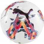 Puma Orbita – Zboží Mobilmania