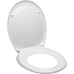 GLACERA EASY EASY2233 – Hledejceny.cz