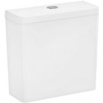 Hansgrohe 60110450 – Zboží Dáma