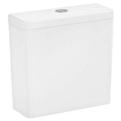 Hansgrohe 60110450 – Zboží Dáma