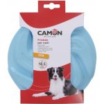 Samohýl Exclusive Sychrov Eko Autopotah nylon maskáč 130 x 150 cm – Hledejceny.cz